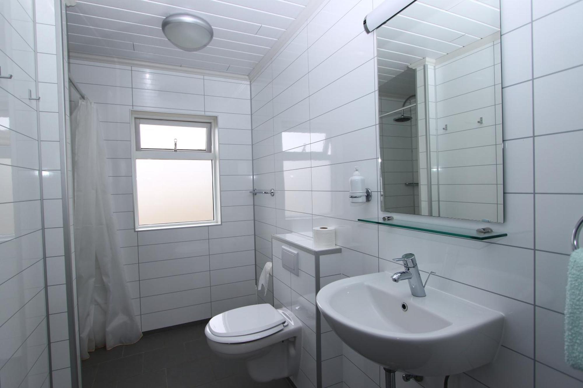 Guesthouse Steindorsstadir, West Iceland ريخولت المظهر الخارجي الصورة