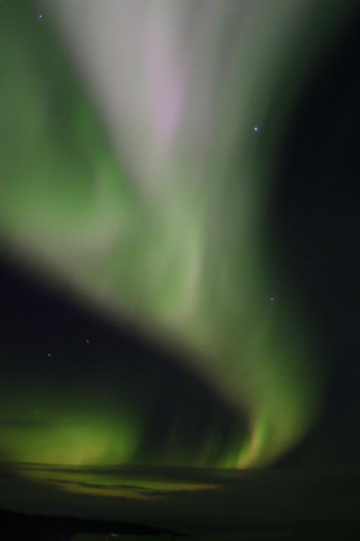 Guesthouse Steindorsstadir, West Iceland ريخولت المظهر الخارجي الصورة